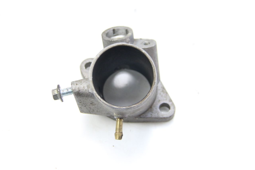 photo de INLAATPIJP SPY RACING F3 350 (2015 - 2022) - Technische close-up