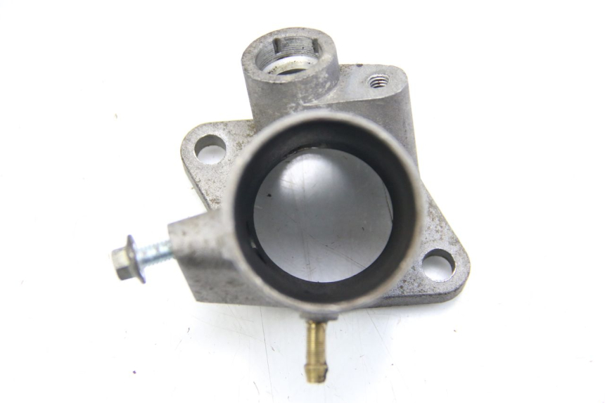 photo de INLAATPIJP SPY RACING F3 350 (2015 - 2022) - Overzicht