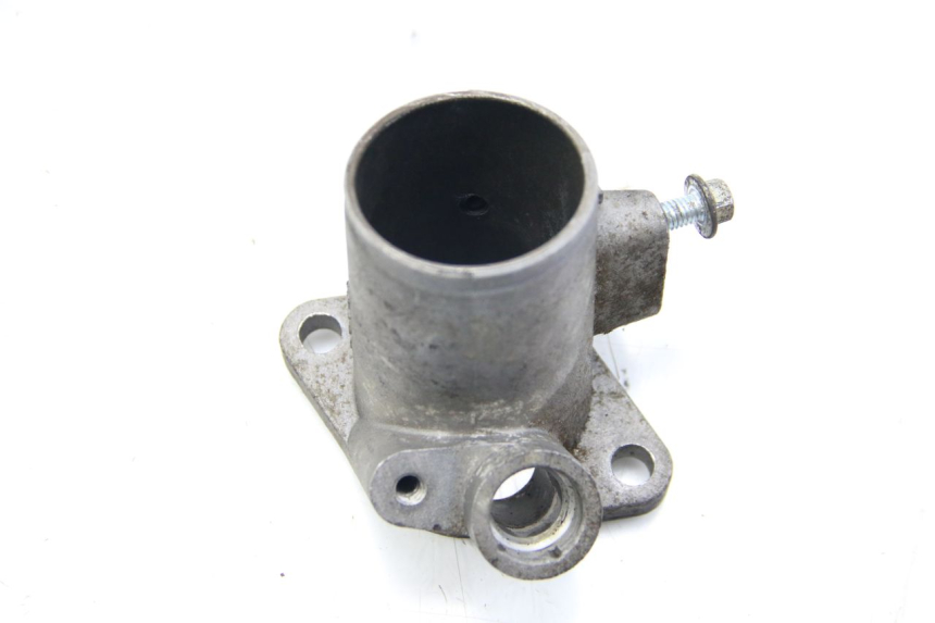 photo de INLAATPIJP SPY RACING F3 350 (2015 - 2022) - Bevestigingspunten