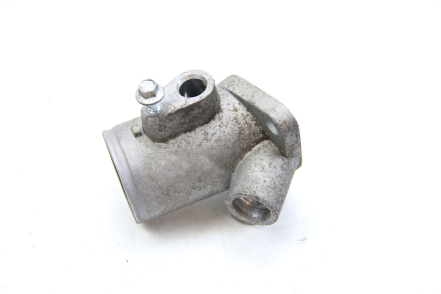 photo de INLAATPIJP SPY RACING F3 350 (2015 - 2022) - Staat van het oppervlak