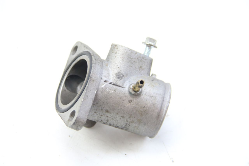 photo de INLAATPIJP SPY RACING F3 350 (2015 - 2022) - Gecontroleerd onderdeel