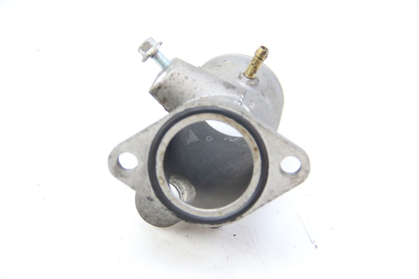 photo de INLAATPIJP SPY RACING F3 350 (2015 - 2022) - Markeringen en referenties