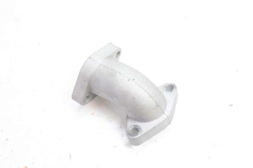 photo de AANZUIGBUI APOLLO RFZ 125 - Detail van het onderdeel