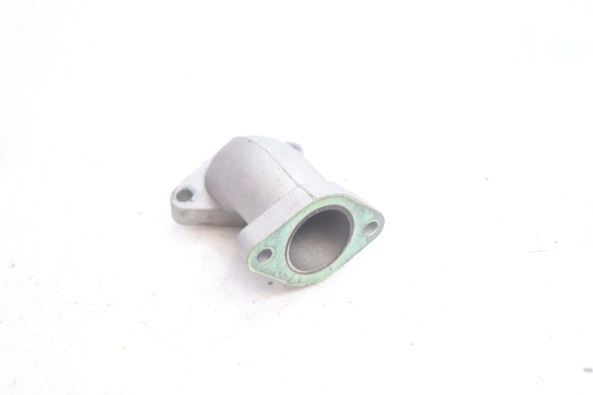 photo de AANZUIGBUI APOLLO RFZ 125 - Andere kijkhoek