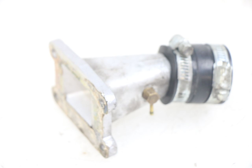 photo de INLAATPIJP GILERA RK 50 (1996 - 1999) - Productaanzicht