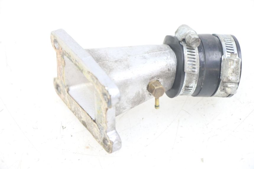 photo de INLAATPIJP GILERA RK 50 (1996 - 1999) - Gecontroleerd onderdeel