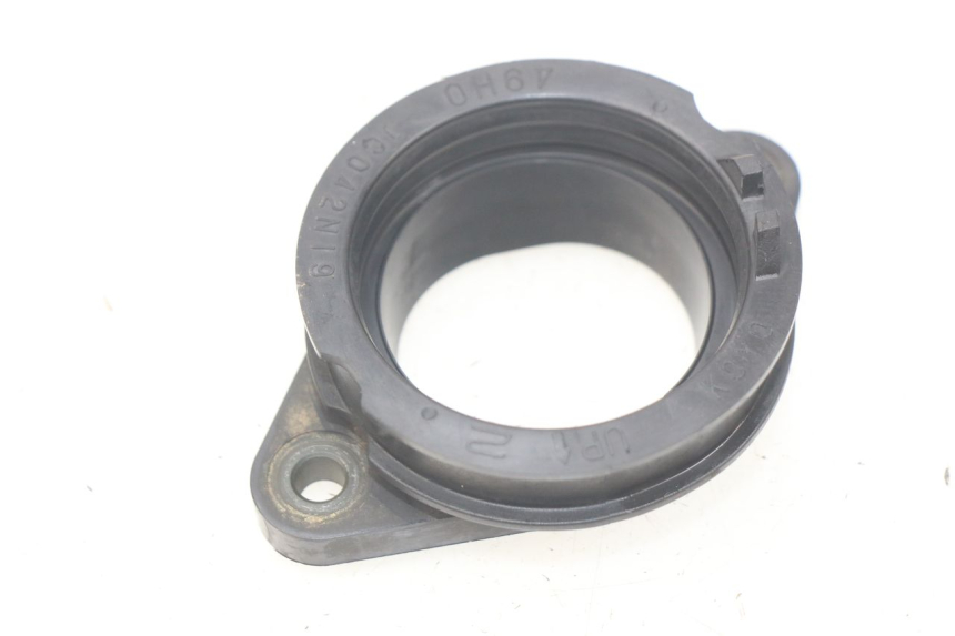 photo de AANZUIGBOCHT SUZUKI RM-Z RMZ 250 (2010 - 2016) - Hoofdaanzicht