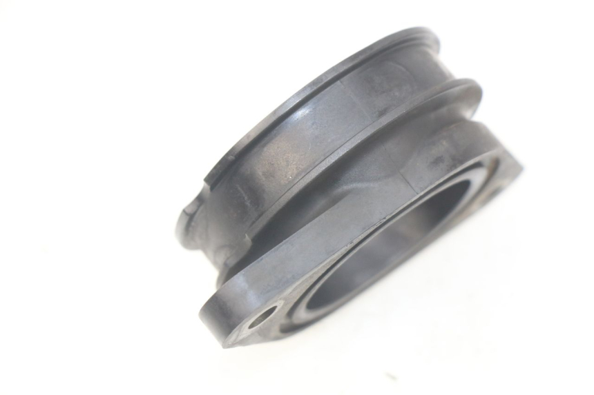 photo de AANZUIGBOCHT SUZUKI RM-Z RMZ 250 (2010 - 2016) - Detail van het onderdeel