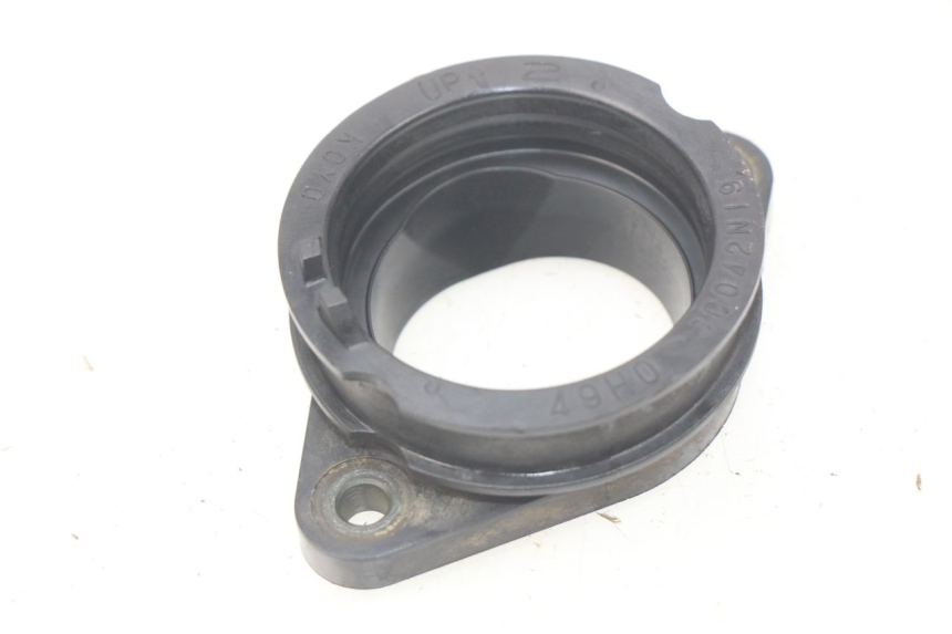 photo de AANZUIGBOCHT SUZUKI RM-Z RMZ 250 (2010 - 2016) - Zoom op gebruiksstaat