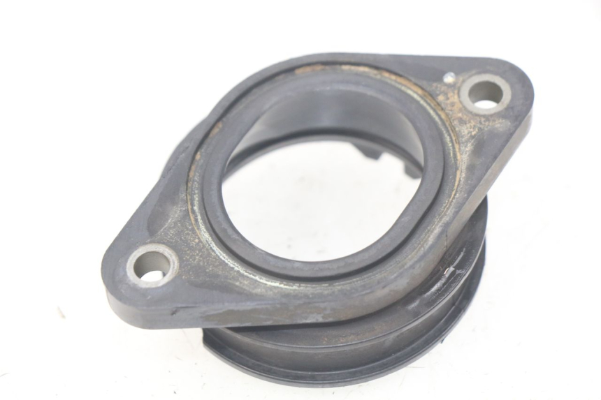 photo de AANZUIGBOCHT SUZUKI RM-Z RMZ 250 (2010 - 2016) - Andere kijkhoek