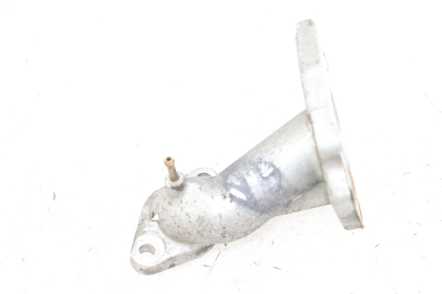 photo de INLAATPIJP PGO RODOSHOW 2T 50 (2003 - 2007) - Hoofdaanzicht