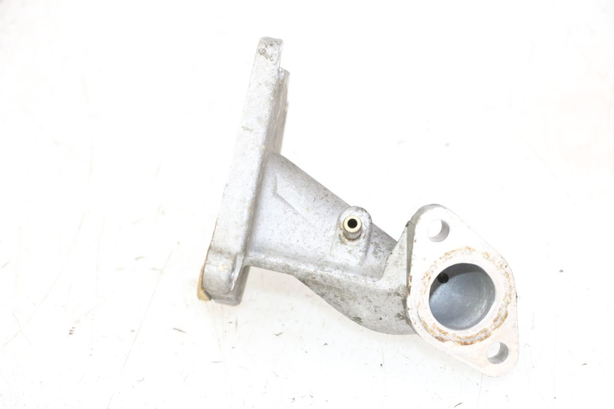 photo de INLAATPIJP PGO RODOSHOW 2T 50 (2003 - 2007) - Detail van het onderdeel