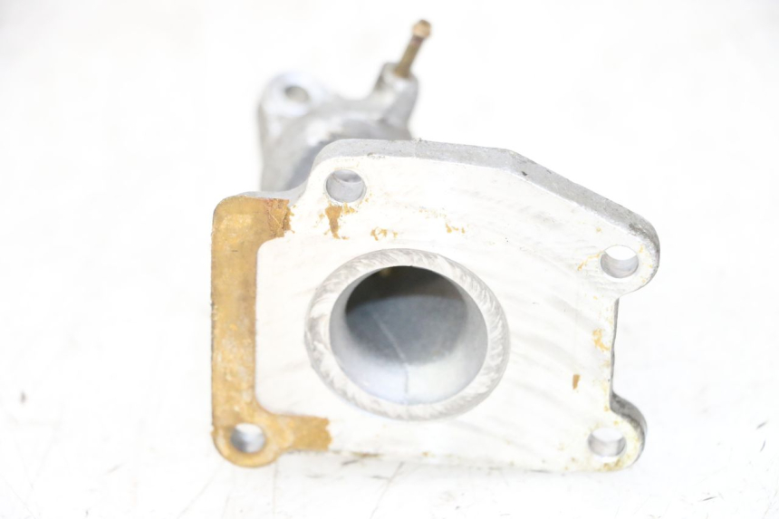 photo de INLAATPIJP PGO RODOSHOW 2T 50 (2003 - 2007) - Andere kijkhoek