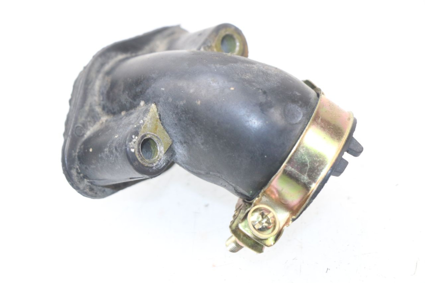 photo de INLAATPIJP TNT MOTOR ROMA 10' 4T 50 (2019 - 2022) - Hoofdaanzicht