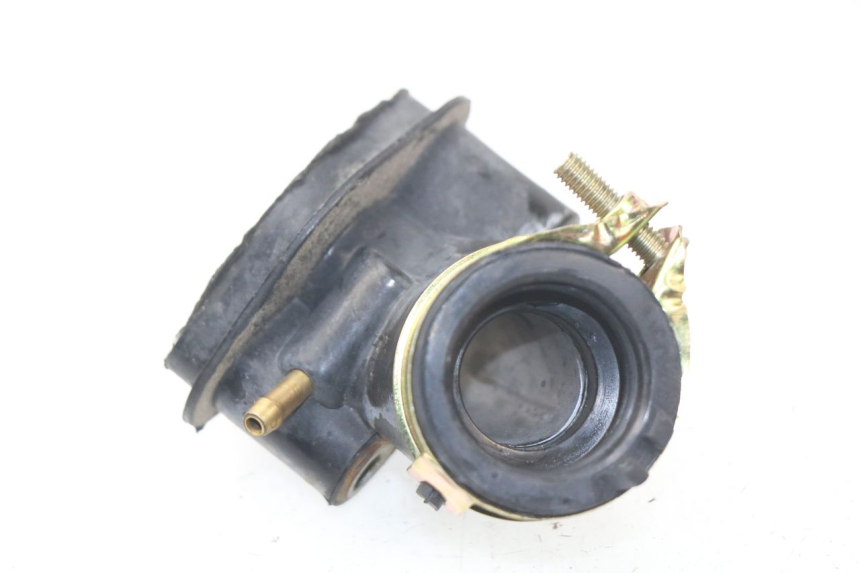 photo de INLAATPIJP TNT MOTOR ROMA 10' 4T 50 (2019 - 2022) - Detail van het onderdeel