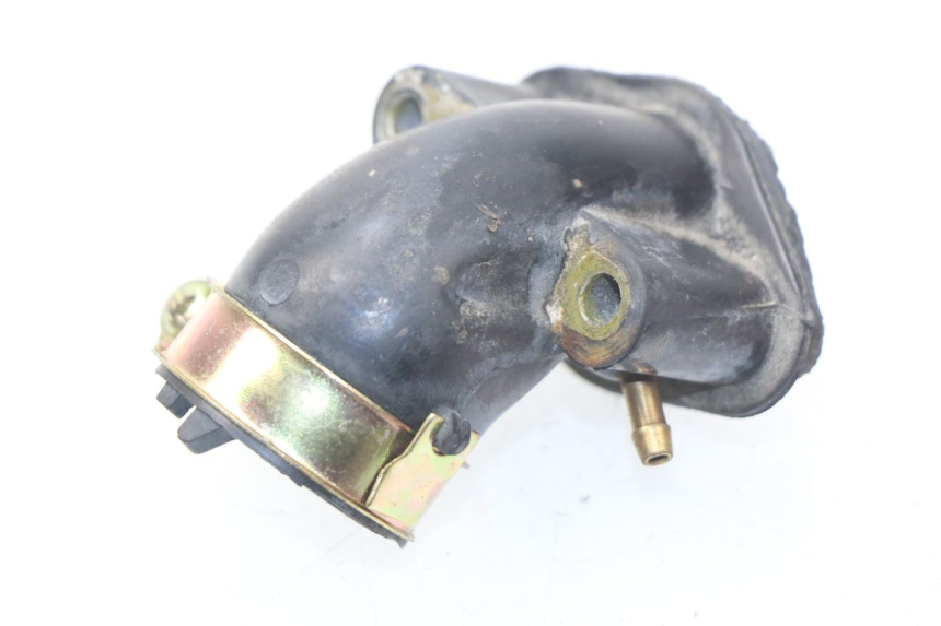 photo de INLAATPIJP TNT MOTOR ROMA 10' 4T 50 (2019 - 2022) - Andere kijkhoek