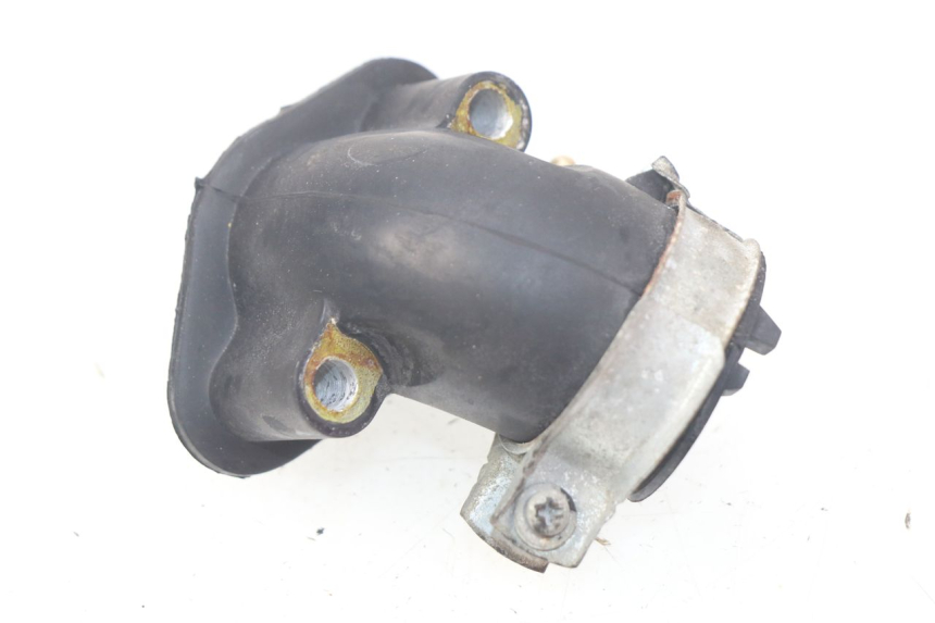 photo de INLAATPIJP TNT MOTOR ROMA 10' 4T 50 (2007 - 2018) - Hoofdaanzicht