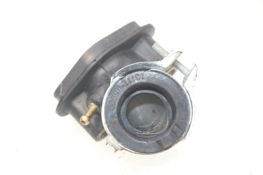 photo de INLAATPIJP TNT MOTOR ROMA 10' 4T 50 (2007 - 2018) - Detail van het onderdeel