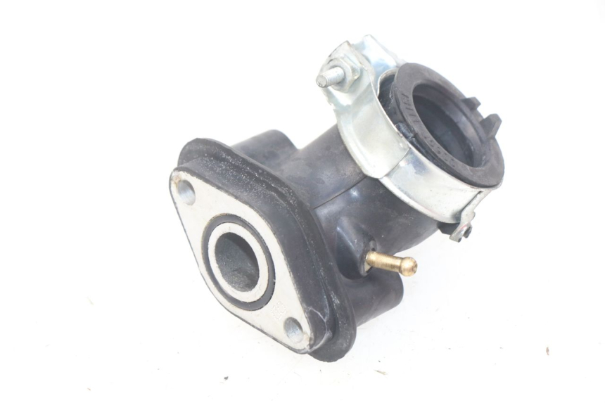 photo de INLAATPIJP TNT MOTOR ROMA 10' 4T 50 (2007 - 2018) - Zoom op gebruiksstaat