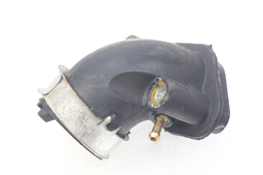 photo de INLAATPIJP TNT MOTOR ROMA 10' 4T 50 (2007 - 2018) - Andere kijkhoek