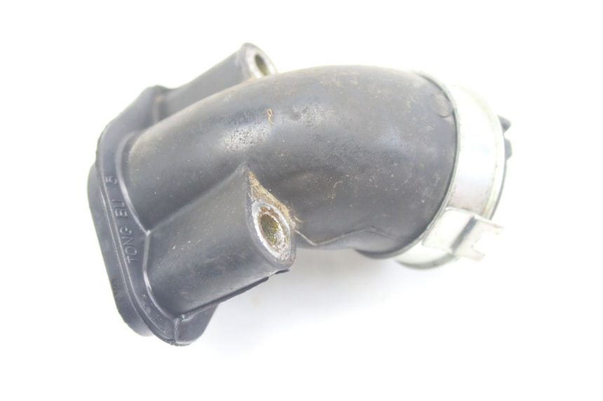 photo de INLAATPIJP TNT MOTOR ROMA 10' 4T 50 (2019 - 2022) - Hoofdaanzicht