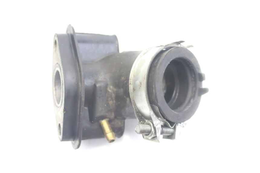 photo de INLAATPIJP TNT MOTOR ROMA 10' 4T 50 (2019 - 2022) - Detail van het onderdeel