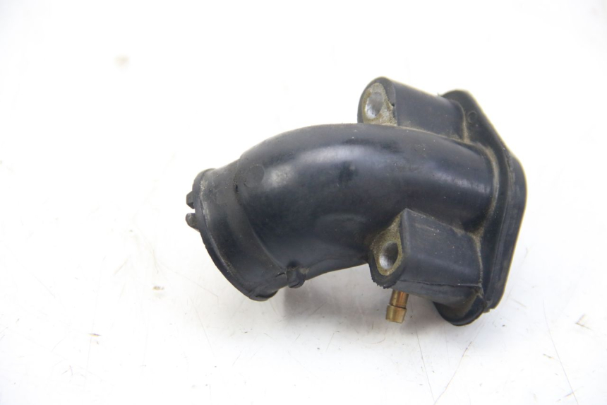 photo de INLAATPIJP TNT MOTOR ROMA 10' 4T 50 (2019 - 2022) - Hoofdaanzicht