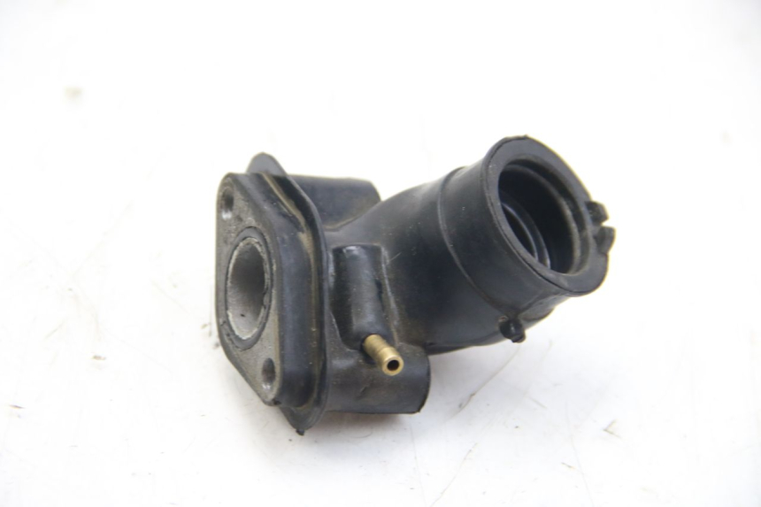 photo de INLAATPIJP TNT MOTOR ROMA 10' 4T 50 (2019 - 2022) - Detail van het onderdeel