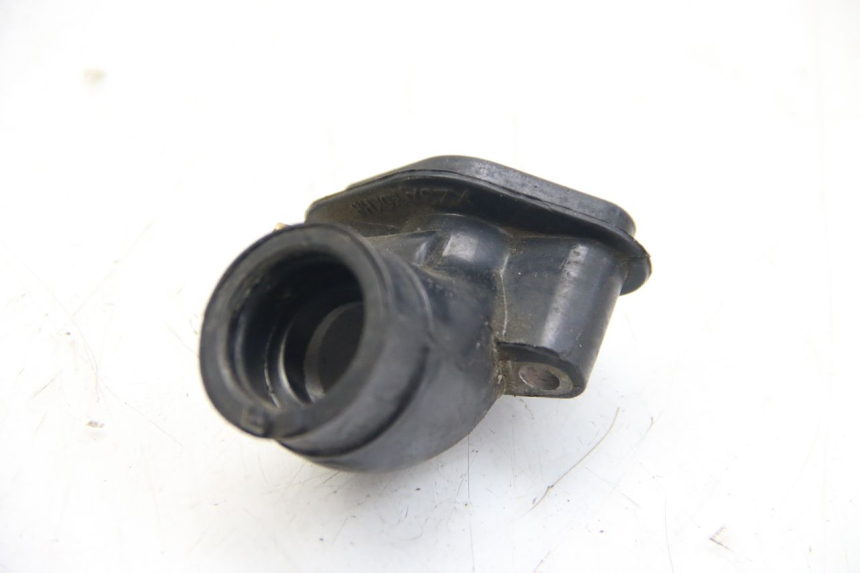 photo de INLAATPIJP TNT MOTOR ROMA 10' 4T 50 (2019 - 2022) - Zoom op gebruiksstaat