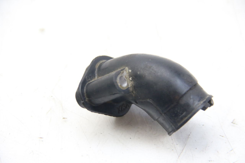 photo de INLAATPIJP TNT MOTOR ROMA 10' 4T 50 (2019 - 2022) - Andere kijkhoek