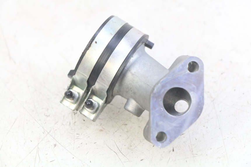 photo de INLAATPIJP TNT MOTOR ROMA 10' 4T 50 (2019 - 2022) - Detail van het onderdeel