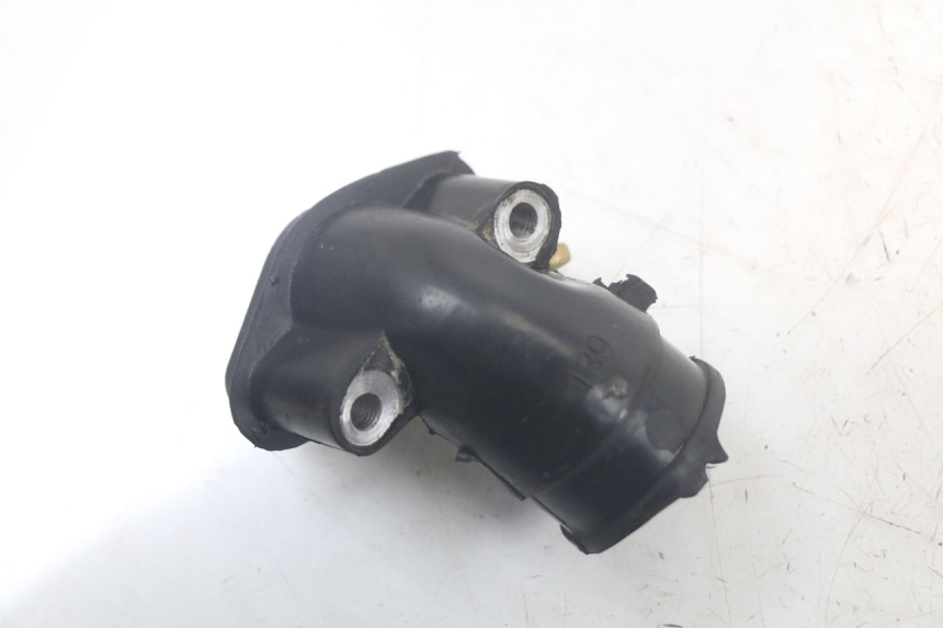 photo de INLAATPIJP TNT MOTOR ROMA 10' 4T 50 (2007 - 2018) - Hoofdaanzicht