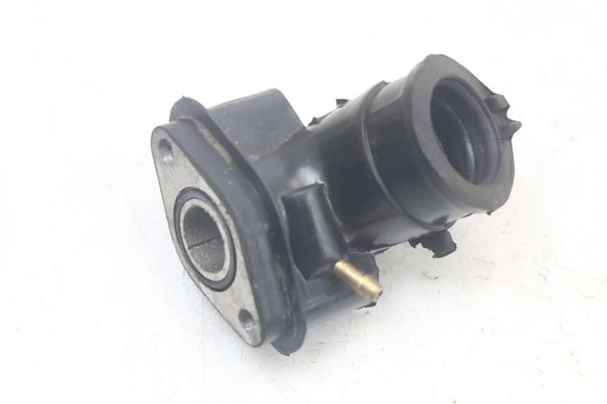 photo de INLAATPIJP TNT MOTOR ROMA 10' 4T 50 (2007 - 2018) - Detail van het onderdeel