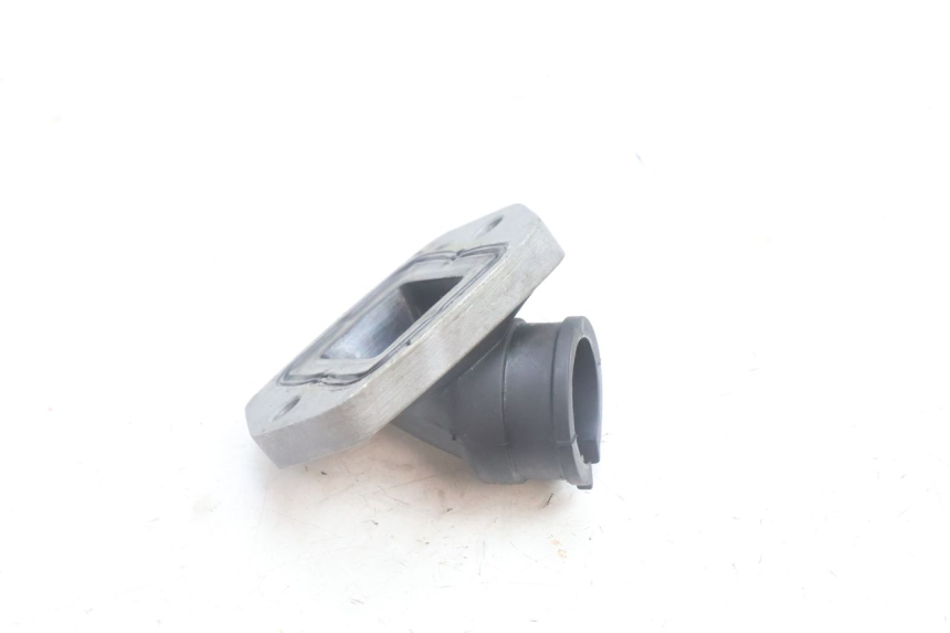 photo de AANZUIGBUI GILERA RUNNER SP 50 (2002 - 2004) - Technische close-up