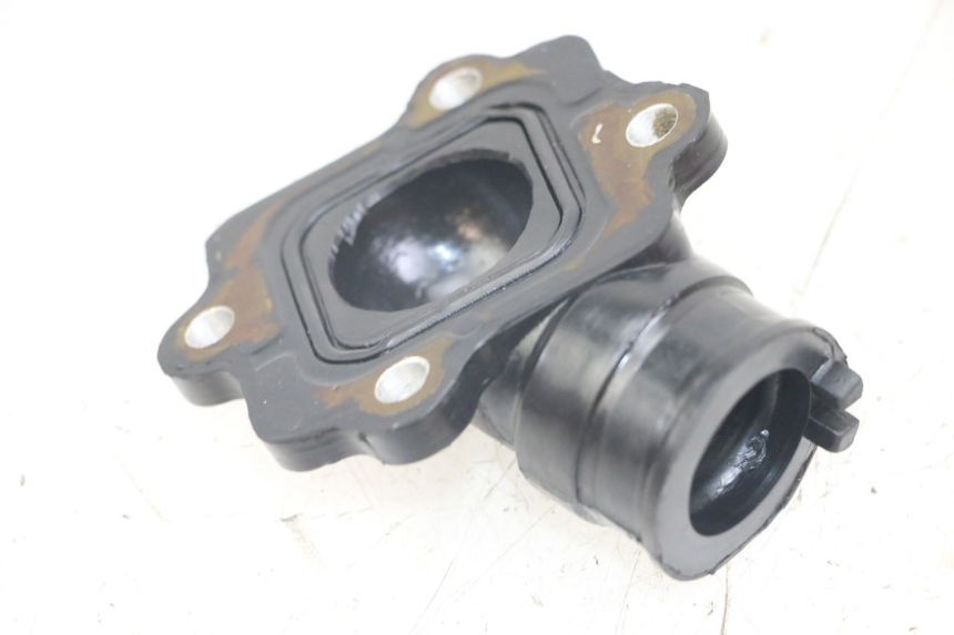 photo de INLAATPIJP KEEWAY RY6 2T 50 (2011 - 2019) - Detail van het onderdeel