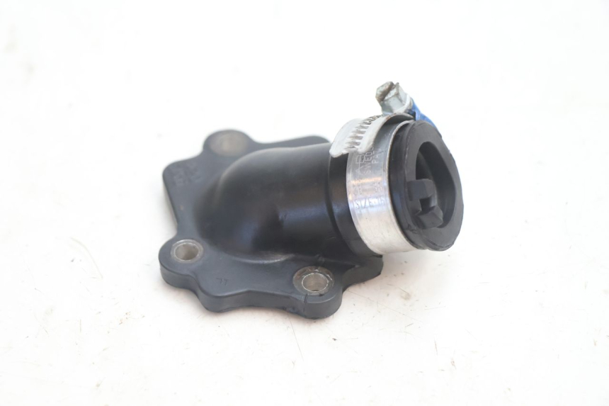 photo de INLAATPIJP KEEWAY RY6 2T 50 (2011 - 2019) - Detail van het onderdeel