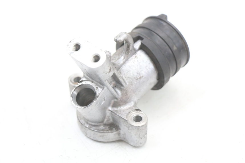 photo de AANZUIGBOCHT DAELIM S3 125 (2010 - 2017) - Detail van het onderdeel