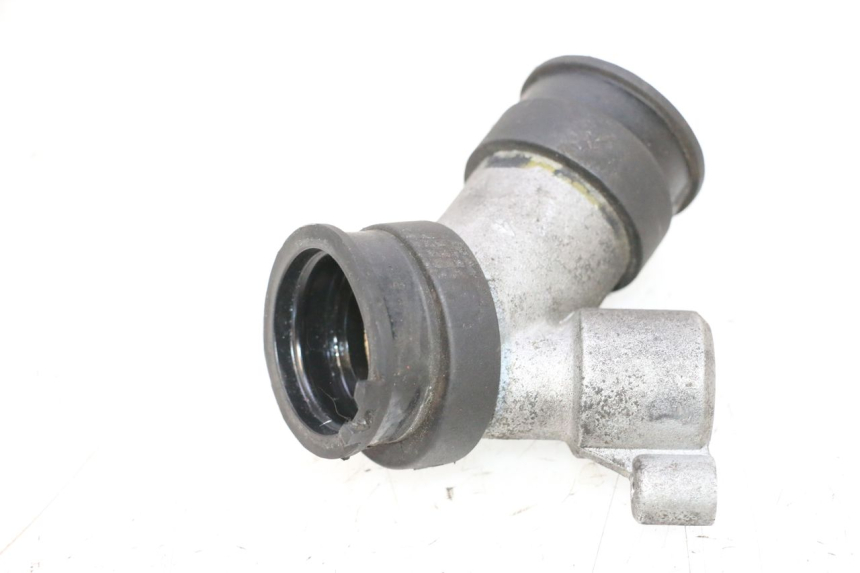 photo de AANZUIGBOCHT PEUGEOT SATELIS COMPRESSOR K15 125 (2006 - 2009) - Andere kijkhoek