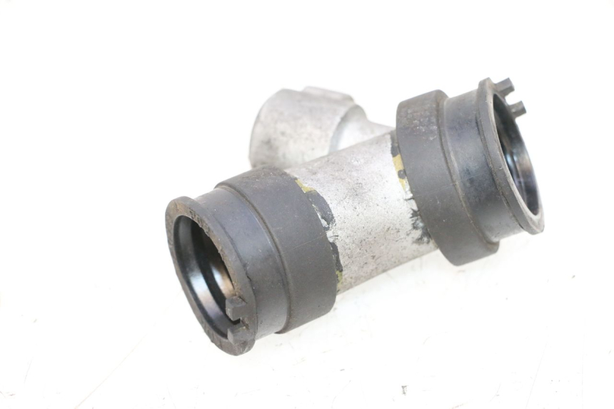 photo de AANZUIGBOCHT PEUGEOT SATELIS COMPRESSOR K15 125 (2006 - 2009) - Technische close-up