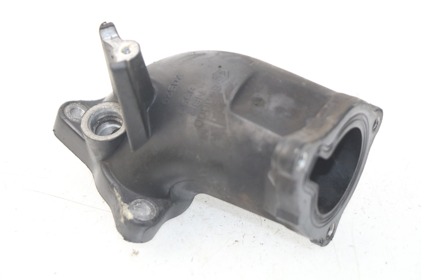 photo de INLAATPIJP PEUGEOT SATELIS 500 (2007 - 2013) - Detail van het onderdeel