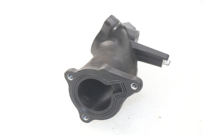 photo de INLAATPIJP PEUGEOT SATELIS 500 (2007 - 2013) - Andere kijkhoek