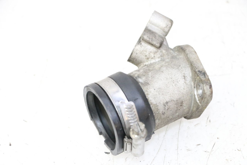 photo de AANZUIGBOCHT PEUGEOT SATELIS 125 (2010 - 2012) - Detail van het onderdeel