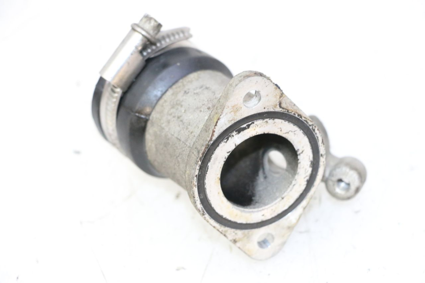 photo de AANZUIGBOCHT PEUGEOT SATELIS 125 (2010 - 2012) - Andere kijkhoek