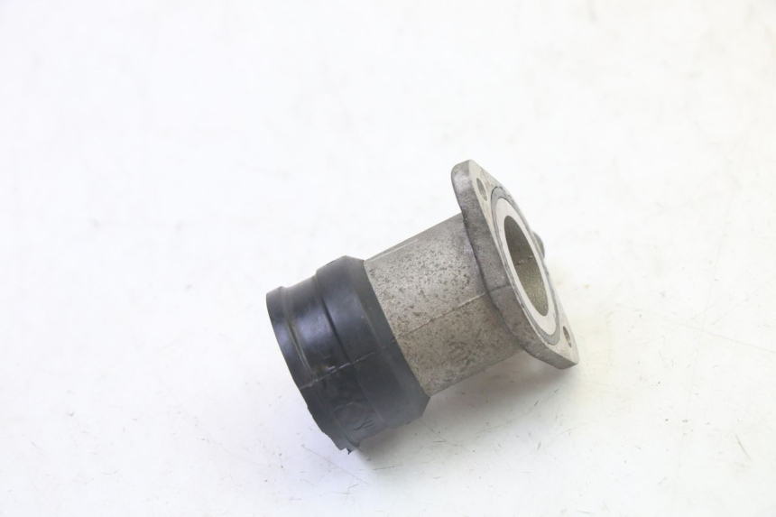 photo de AANZUIGBOCHT PEUGEOT SATELIS 125 (2013 - 2018) - Technische close-up