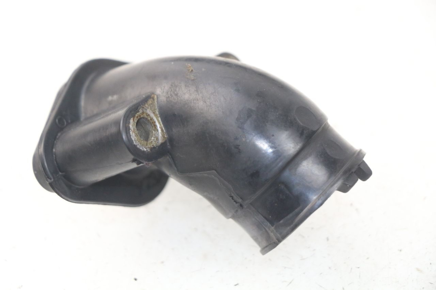 photo de INLAATPIJP JM MOTORS SC 4T 50 (2012 - 2017) - Detail van het onderdeel