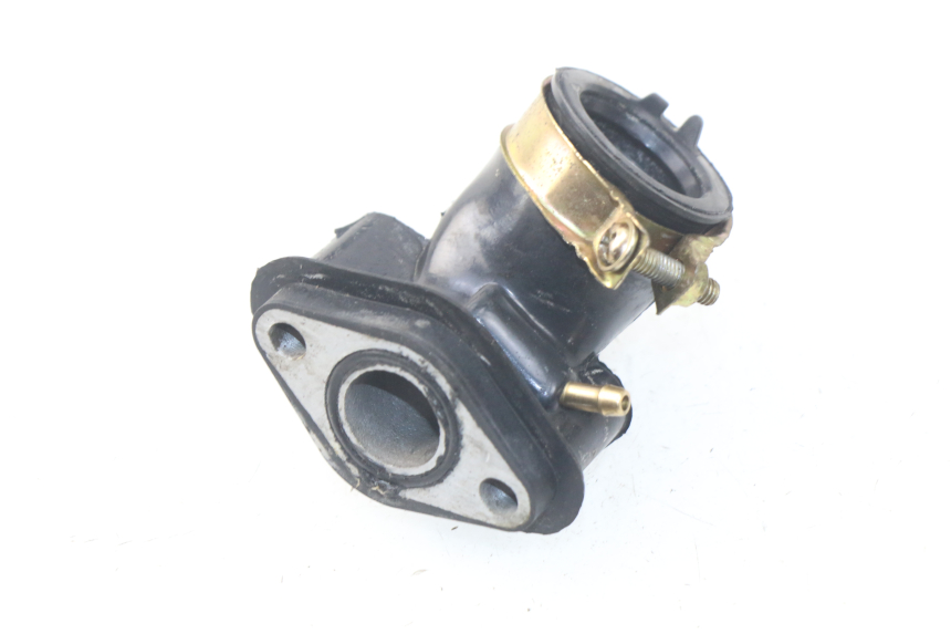 photo de AANZUIGBOCHT JM MOTORS SC 4T 50 (2018 - 2021) - Detail van het onderdeel