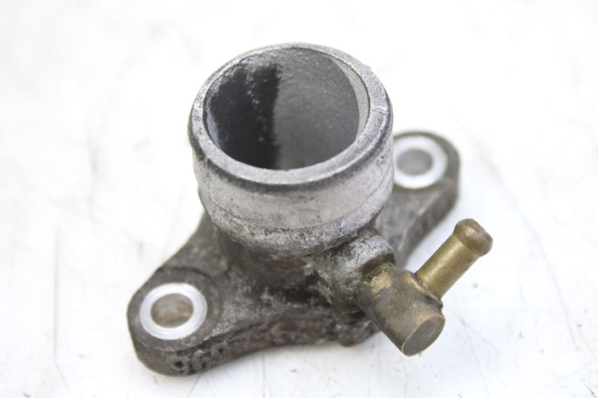 photo de INLAATPIJP APRILIA SCARABEO 100 (2003 - 2012) - Hoofdaanzicht