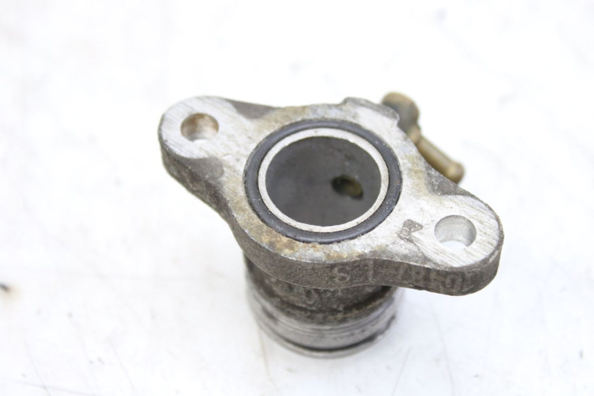 photo de INLAATPIJP APRILIA SCARABEO 100 (2003 - 2012) - Detail van het onderdeel