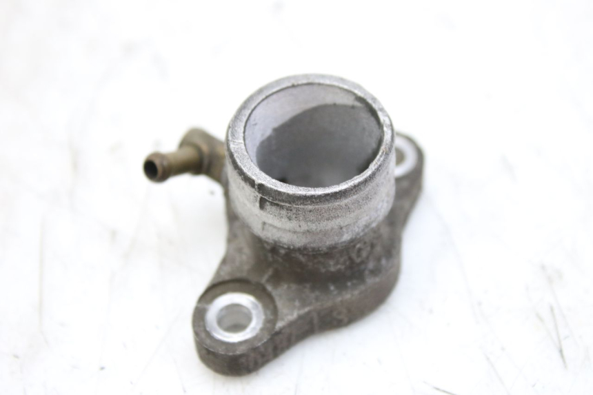 photo de INLAATPIJP APRILIA SCARABEO 100 (2003 - 2012) - Andere kijkhoek