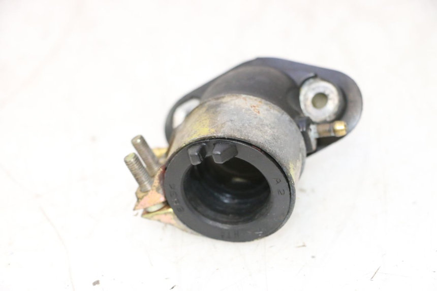 photo de INLAATPIJP HONDA SCV LEAD 100 (2003 - 2007) - Detail van het onderdeel